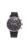 Emporio Armani Aviator Analog Black Dial Men’s Watch – AR11143