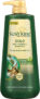 Kesh King Gold Anti Hairfall Shampoo, For Soft, Smooth and Voluminous Hair(1000 ml)