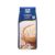 Amazon Brand – Solimo Rolled Oats | 2 Kg | Contains 100% Oats | Source of Protein | Quick Breakfast – Cooks in 3 Mins