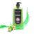 Santoor Refreshing Shower Gel 750Ml With Natural Lemon & Frangipani Extracts| For Men & Women| For Soft And Fresh Skin| Suitable For All Skin Types| No Parabens| No Silicones