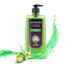 Lakme Glycolic Illuminate Day Cream 50 G| Skin Cell Regeneration Cream & Reveals Even Toned Skin With Glycolic Acid