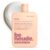 Be Neude All Wet 100ml De-Tan Body Wash with Milk, Lactic Acid, Vitamin C for Skin Brightening, Dark Spot & Pigmentation Reduction; Deep Cleansing Shower Gel Prevents Dryness & Body Acne for Men & Women