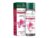Biotique Bio Mountain Ebony Vitalizing Serum | Prevents Hair Fall & Soothes Scalp| Promotes Hair Growth | 100% Botanical Extracts | Suitable For All Skin Types | 120Ml
