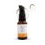 Deconstruct 10% Vitamin C Serum | Non-Irritating & Non-Sticky | Tested for Oily, Sensitive Skin | Beginner-Friendly| Brightens Dull Skin, Evens Tone | No Purging | With 0.5% Ferulic Acid| 20ml
