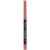 Essence 8H Matte Comfort Lipliner 04 Rosy Nude, Lip Liner, Rose, Defined Lips, Long-Lasting Colour, Matte Finish, Comfortable Wear, 0.3 G