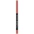 Maybelline New York Superstay Vinyl Ink Liquid Glossy Lipstick – Striking, Instant Shine & Transfer Proof. Superstay Vinyl Ink Liquid Lipstick Last Up To 16 Hours, Enriched With Vitamin E | 4.2Ml