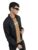 Jack & Jones Slim Fit T-Shirt(105166502_Rubber_S)