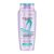 L’Oréal Paris Hyaluron Pure 72H Purifying Shampoo, 340ml