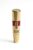 MASIBO USA Double the Drama: A Luxe 2-in-1 Matte Lipstick That Transforms Your Look Instantly