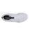 Puma Men , Dwane IDP , White-Peacoat , Sneaker , 6UK , (19326107)