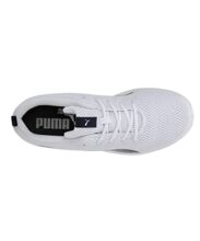 Puma Men , Dwane IDP , White-Peacoat , Sneaker , 6UK , (19326107)