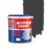 Nippon Paint Floor Guard (Black, 4 L)