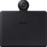 Razer Hammerhead Bluetooth Truly Wireless In Ear Earbuds With Mic (New 2021) – Black – Rz12-03820100-R3A1