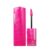 Maybelline New York Superstay Vinyl Ink Liquid Glossy Lipstick – Striking, Instant Shine & Transfer Proof. Superstay Vinyl Ink Liquid Lipstick Last Up To 16 Hours, Enriched With Vitamin E | 4.2Ml