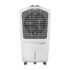CG 60L Window Air Cooler for Home | Inverter Compatible | Triple-Sided Cooling | Adjustable Louvers | Water Level Indicator | up to 35Ft Air Throw | 1 Yr Manufacturer Warranty