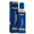 Park Avenue Good Morning Ultimate No Gas Premium Perfume For Men Fresh Long Lasting Fragrance, 130 Ml