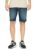 Chinox Shorts Regular Fit Mid Waist Shorts