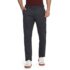 UNITED COLORS OF BENETTON Baby-Girl’s Regular Track Pants (20P3J68I0982G_Navy Blue_1Y)