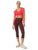 Marks & Spencer Seamless Medium Support Sports Bra A-E