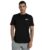 PUMA | Men’s 2 Colour Small No. 1 Logo Tee