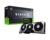 MSI GeForce RTX 5060 Ti 8G Ventus 3X OC Graphics Card – NVIDIA, GDDR7 128-bit Memory, 28Gbps, PCI Express Gen 5 x16 (uses x8), Up to 2617 MHz, Triple Fan Cooling, DisplayPort 2.1b, HDMI 2.1b