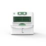 CG 60L Window Air Cooler for Home | Inverter Compatible | Triple-Sided Cooling | Adjustable Louvers | Water Level Indicator | up to 35Ft Air Throw | 1 Yr Manufacturer Warranty