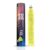 Vector X Premium Fast, Stable & Steady Flight Badminton Shuttlecock|Lightweight & Durable Nylon Shuttle with EVA Cork Base|Ideal for Daily Court Practice & Training (Pack of 10) (SC-110-NYLON-10PC)