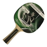 DONIC Waldner 400 Table Tennis Racket/Bat
