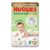 Huggies Natural Soft Premium Baby Diaper Pants, Our No.1 Soft Pants, Small (S) Size (4-8 Kgs), Pack Of 70 Diapers | Cloud Softness All Over With India’S 1St Cloud Touch Belttm