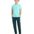 Van Heusen Black Top