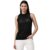 Van Heusen Black Top