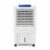 Livpure Koolbliss Neo Desert Cooler 50L |471 Sq. Ft. Area Coverage| 43Ft. Poweful Air Throw|Inverter Compatible|3 Speed Control|Axial Fan Technology| 2 Yrs Motor Warranty & 1 Yr Comprehensive (White)