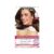 L’Oréal Paris Permanent Hair Colour, Radiant At-Home Hair Colour with up to 100% Grey Coverage, Pro-Keratin, Up to 8 Weeks of Colour, Excellence Crème, 5 Light Brown, 72ml+100g