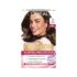 Biotique Coconut Brightening Instant Glow Cream| Lightweight and Non-Greasy | Reduces Dark Spots and Protects Ageing | Nourished and Moisturized Skin |100% Botanical Extracts| All Skin Types | 50gm