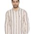 Interio by Godrej Slimline 2-Door Steel Almirah