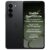 Oneplus Nord Ce6 Lite | 6Gb+128Gb | Hyper Black | Segment’S Fastest Dimensity 7400 Apex Processor | 7000Mah Battery | Segment’S Highest 144Hz Refresh Rate | 50Mp Main Camera, 4K Video Recording