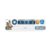 Voltas 1.5 Ton 3 Star,New Star Rated, Rating Inverter Split Ac (Copper, Convertible 5-In-1 Cooling Mode, 2-Way Air Swing, Anti-Dust Filter With Anti Microbial Coating, Auto Clean (183Inv Cav, White)