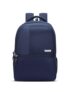 Lavie Sport 31L Alpha | 19 Inch | Fits Upto 15 Inch Laptop Backpack | Laptop Compatiable | College Bag | For Men & Women