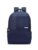 Lavie Sport 31L Alpha | 19 Inch | Fits Upto 15 Inch Laptop Backpack | Laptop Compatiable | College Bag | For Men & Women