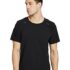 Puma Mens MAPF1 Statement AOP Tee, Black, S (62372801)