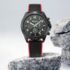 Sonata 77121Pp06W F1 Plastics Analog Watch  – For Men