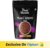 True Elements Rawseeds | Rich In Protein & Omega 3 | Source Of Iron & Dietary Fibre Brown Flax Seeds(450 G)