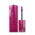 Maybelline New York Color Sensational Creamy Matte Lipstick Lasts Up To 12 Hours, Hydrate Lips, Rich Creamy Lipstick With Shea Butter, Comes In 42 Different Shades – 634 Bold Crimson, 3.9G