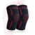 Koxtons Knee Caps for Women and Knee Support for Men, Anatomically Designed with 3D Seamless & Angular Design for Enhanced Comfort and Support, Ultra Pro, Size M