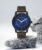 Timex Analog Watch  – For Men