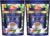 Dabur Vedic Black Tea Pouch(2 X 950 G)