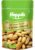 Happilo Premium Natural Californian Almonds(200 g)