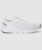 Puma Hustle V2 Running Shoes For Men(White , 9)
