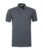 UNITED COLORS OF BENETTON Polo T Shirt | Collar Tshirts | T-Shirt for Men | Half Sleeves Plain T Shirt | T-Shirt |Tshirt for Men Stylish | Men’s Tshirt | Regular Fit Men T-Shirt Charcoal Melange