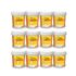 Nivea Soft Daily Uv Light Moisturising Cream With Spf-15, 200Ml